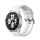 Xiaomi Watch S1 Active Moon White NFC - 735254 - zdjęcie